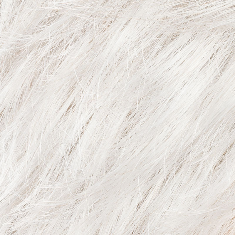 Perruque Alba Comfort coloris Silver Mix