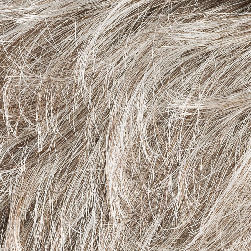 Perruque Alba Comfort coloris Smoke Mix