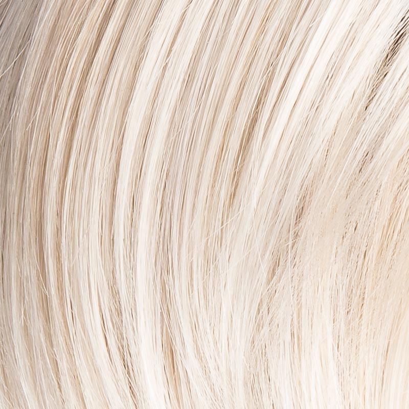 Perruque Amy Deluxe coloris Lightchampagne Rooted