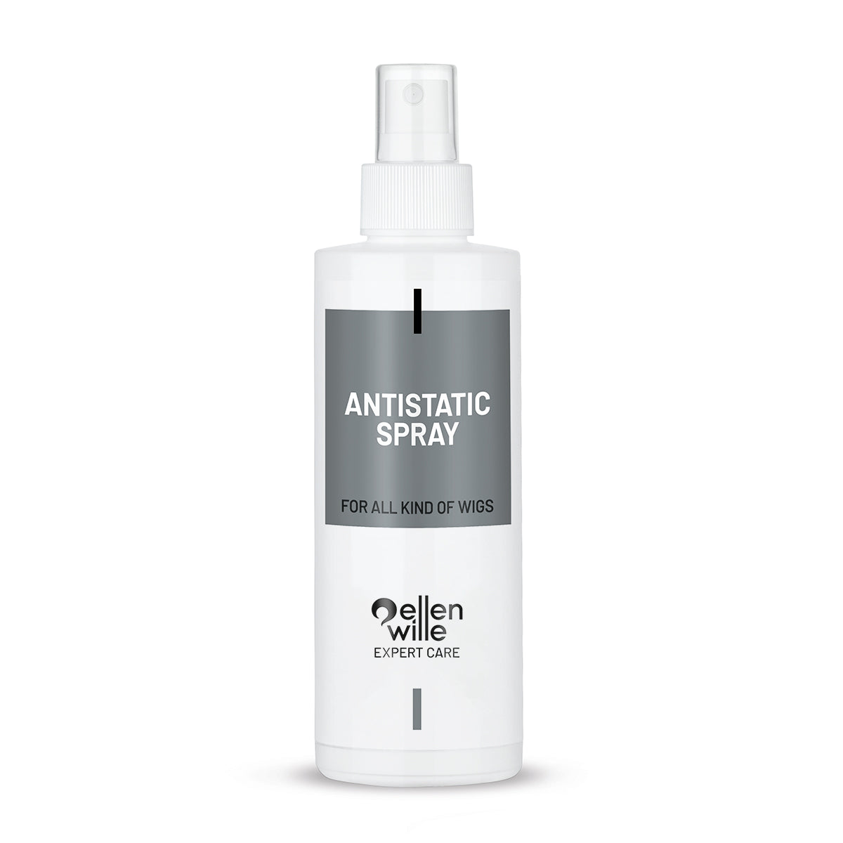 Spray anti-statique Ellen Wille