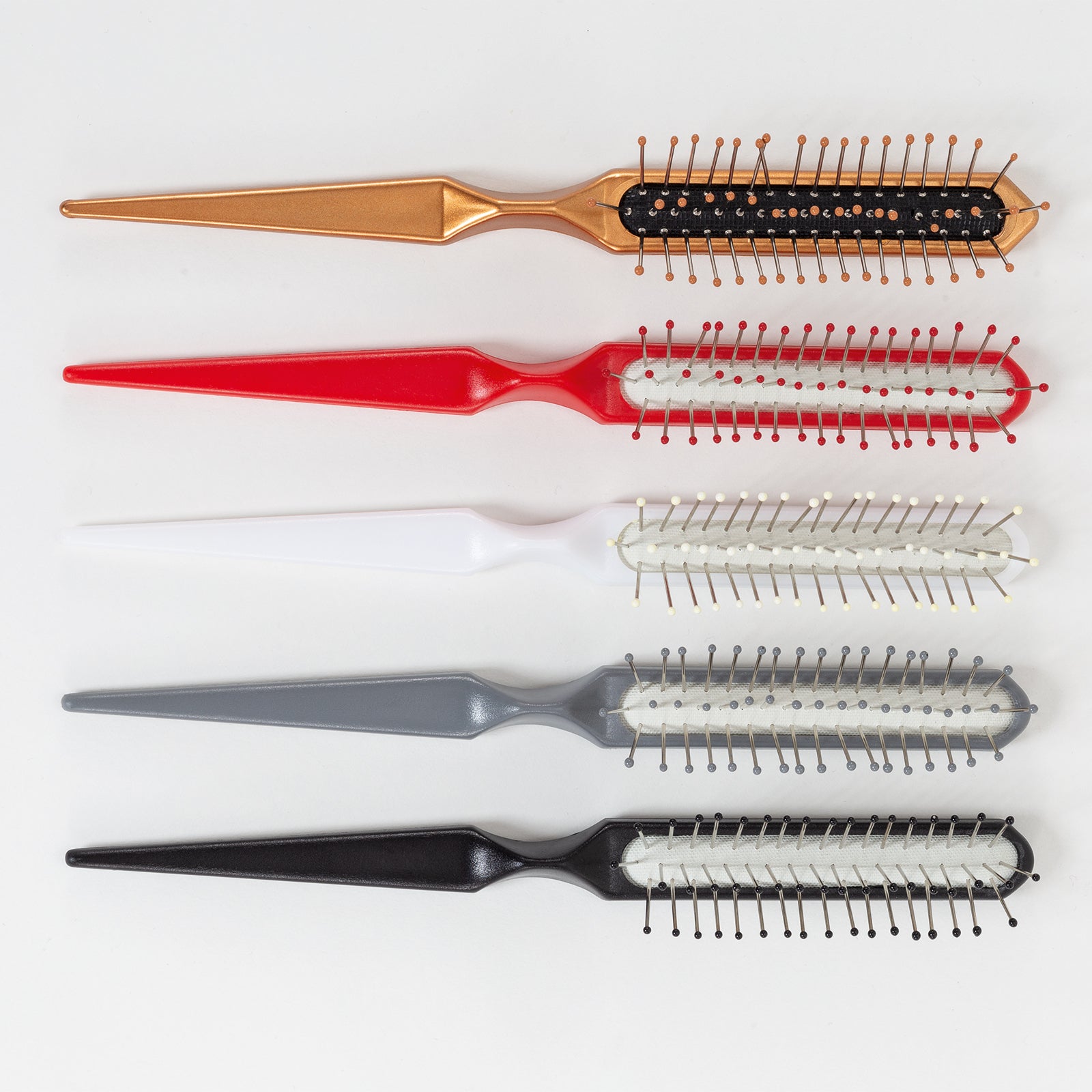 Brosse à picots Ellen Wille