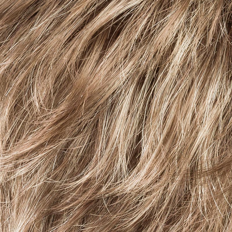 Perruque Carol coloris Sand Mix