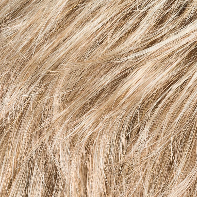 Perruque Carol coloris Sandyblonde Mix