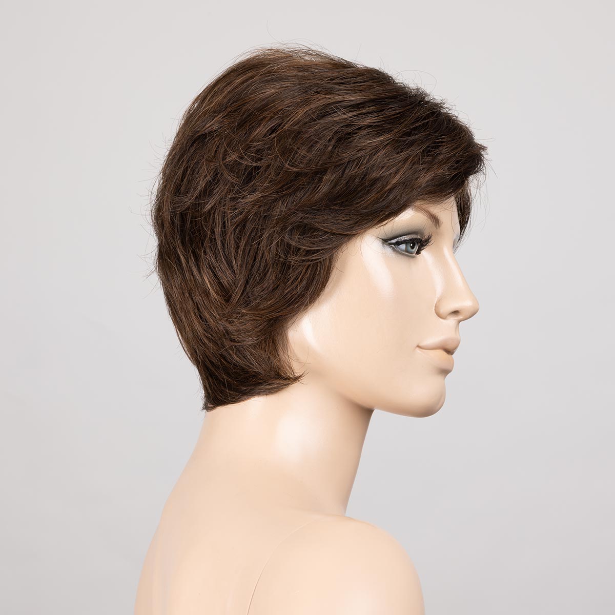 Perruque Charme Soft