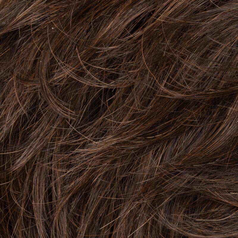 Perruque Charme Soft
