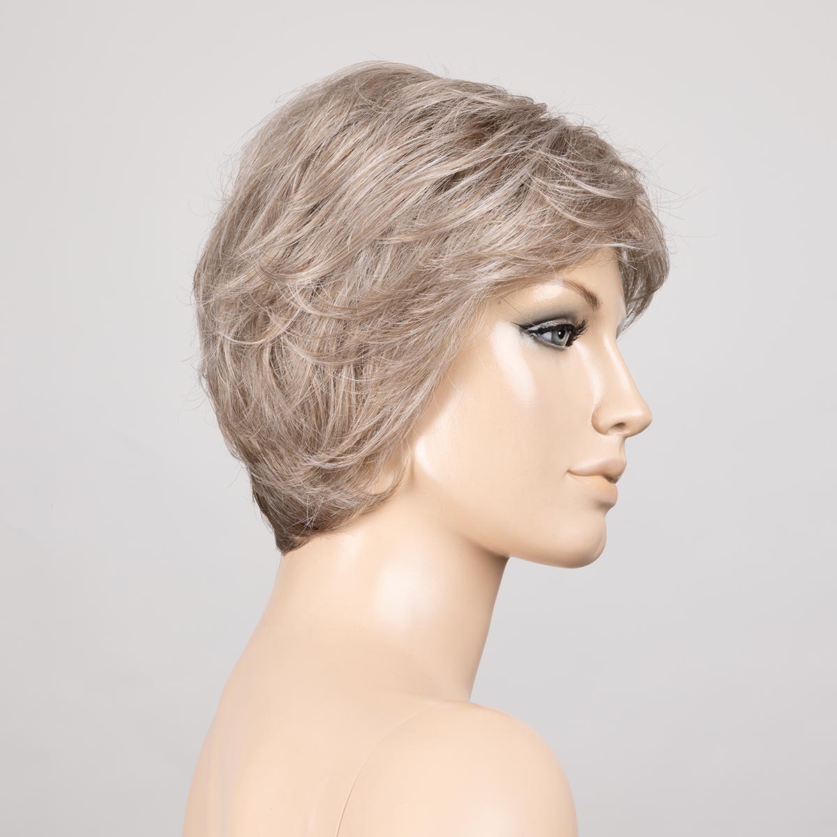 Perruque Charme Soft