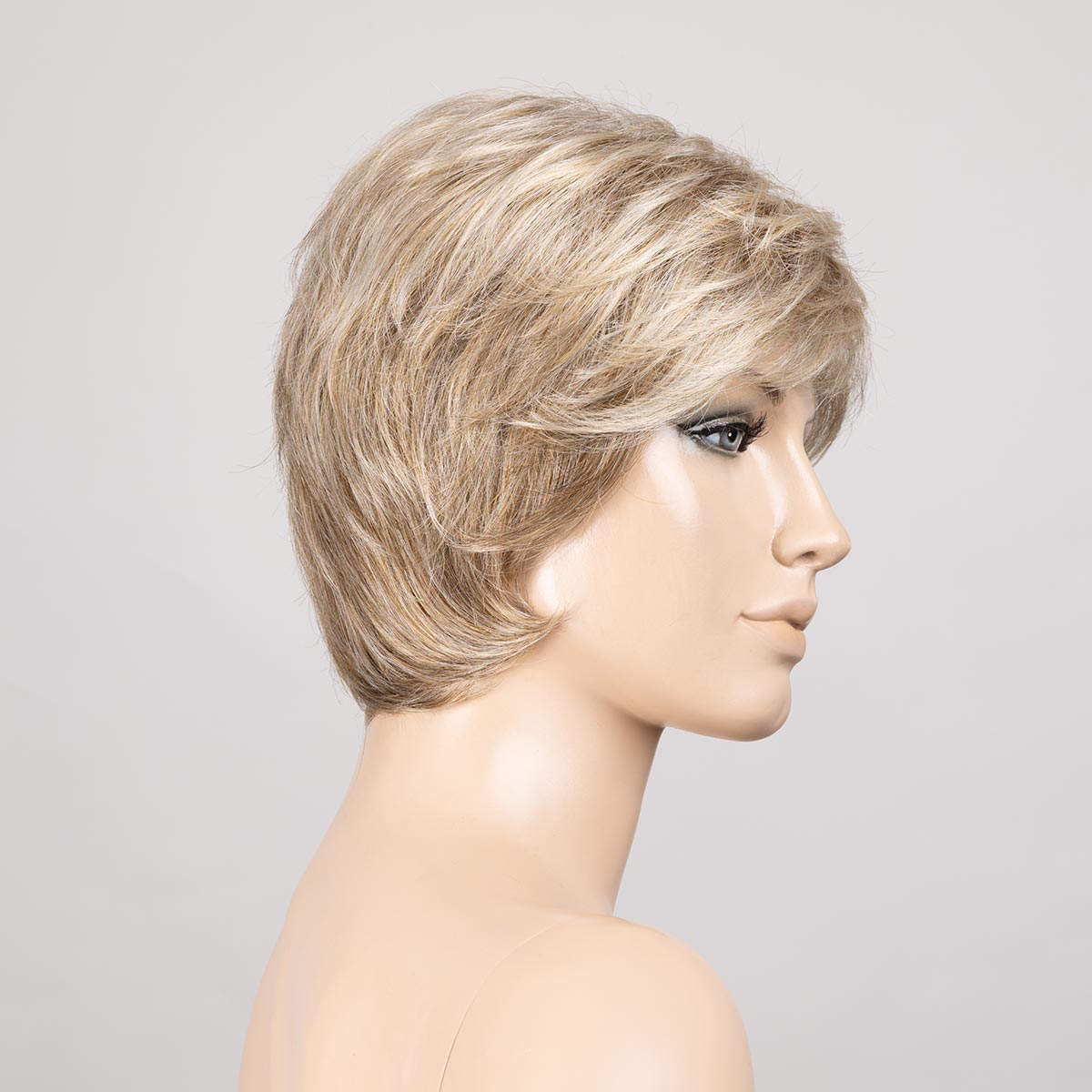 Perruque Charme Soft