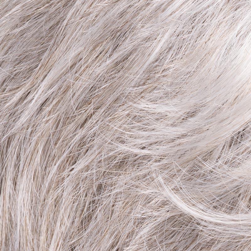 Perruque Charme Soft