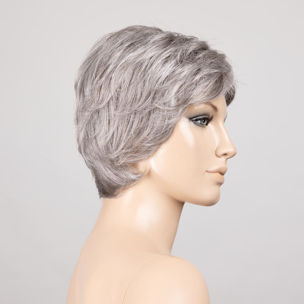 Perruque Charme Soft
