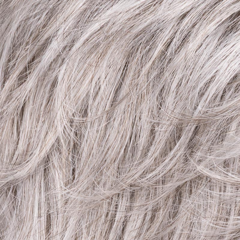 Perruque Charme Soft