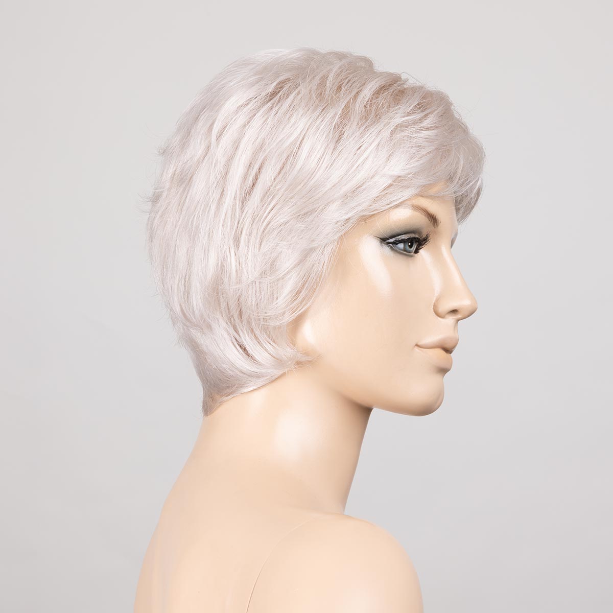 Perruque Charme Soft