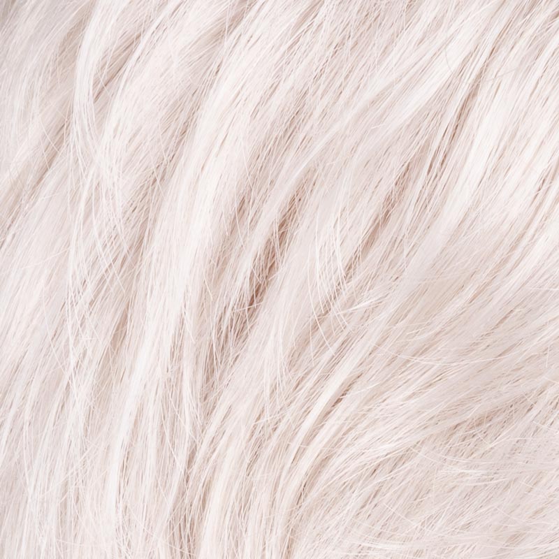 Perruque Charme Soft