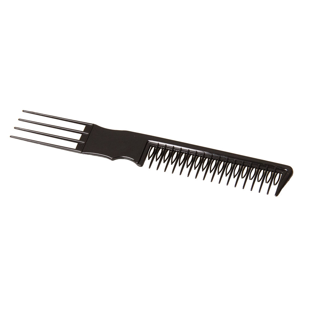 Peigne fourche Ellen Wille