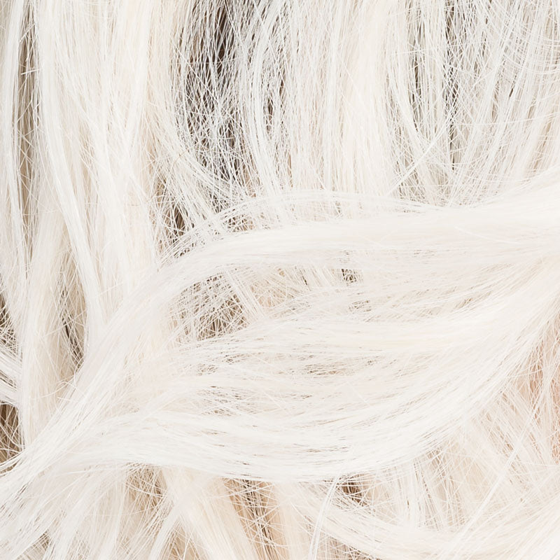 Delight Mono Part Ellen Wille — coloris platinblonde rooted