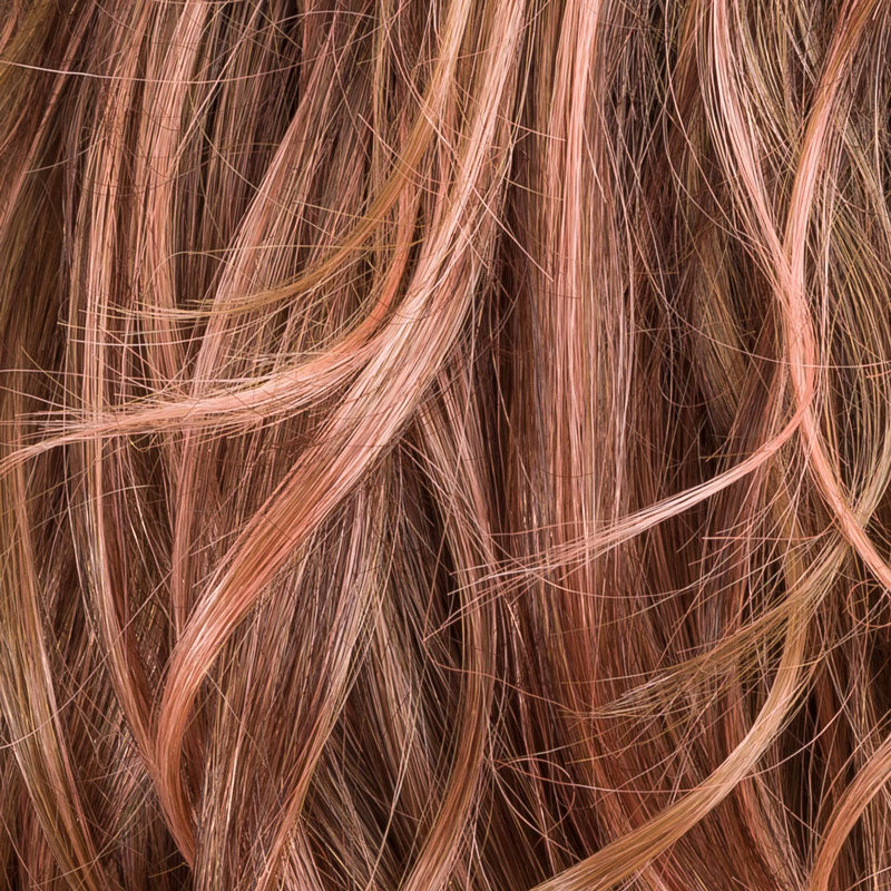 Delight Mono Part Ellen Wille — coloris rosewood rooted