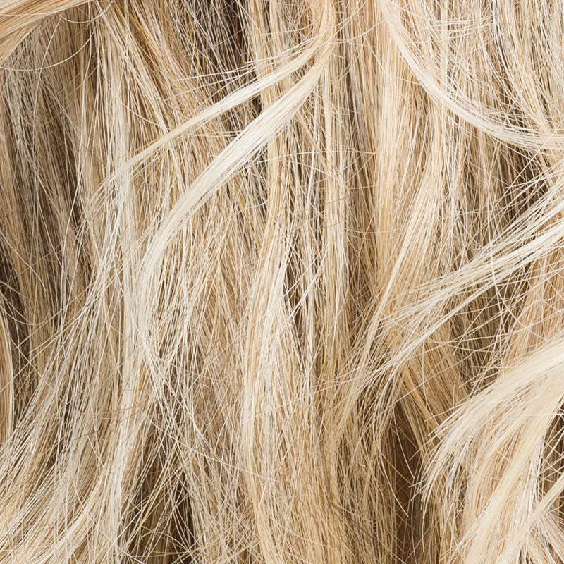 Delight Mono Part Ellen Wille — coloris sandyblonde rooted