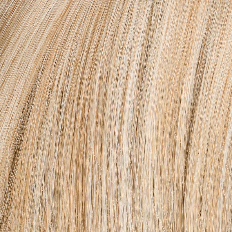 Perruque Elegance Mono Champagne rooted Ellen Wille