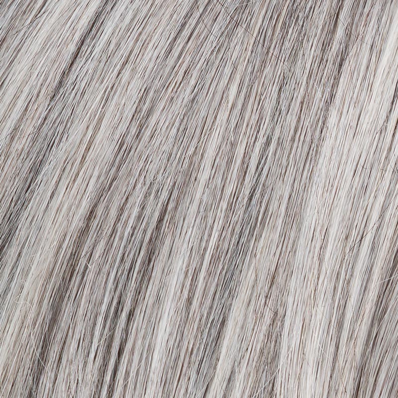 Perruque Elegance Mono Darksnow mix Ellen Wille