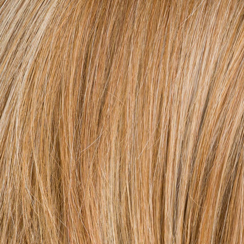 Perruque Elegance Mono Lightbernstein rooted Ellen Wille