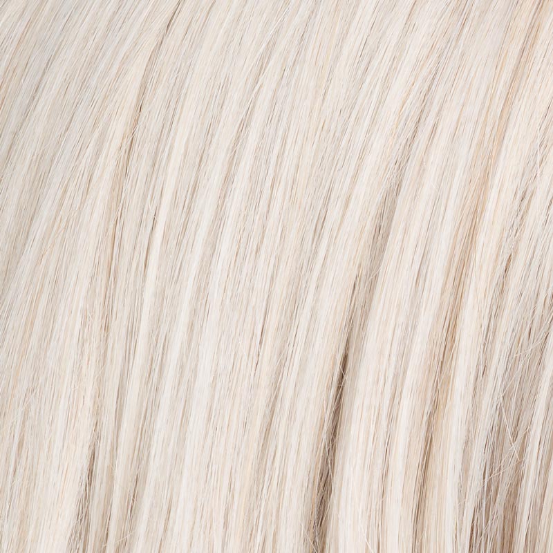 Perruque Elegance Mono Naturewhite mix Ellen Wille