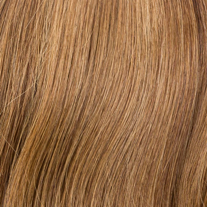 Perruque Emotion Deluxe Mocca rooted Ellen Wille