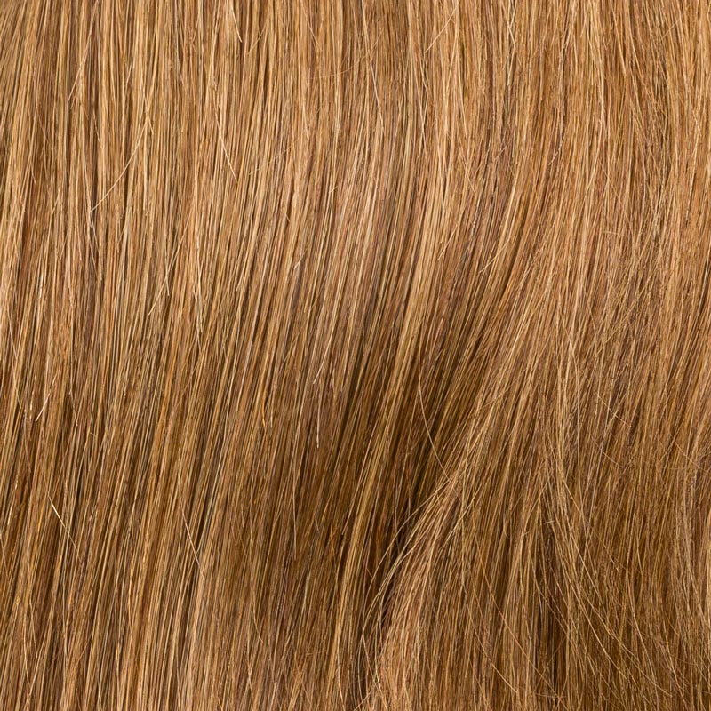 Perruque Emotion small Deluxe Mocca mix Ellen Wille