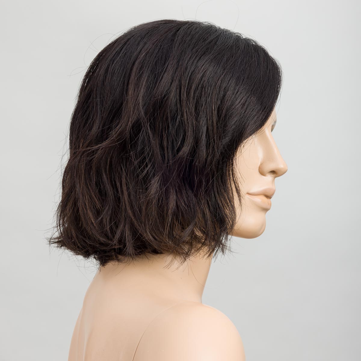 Perruque Esprit Soft