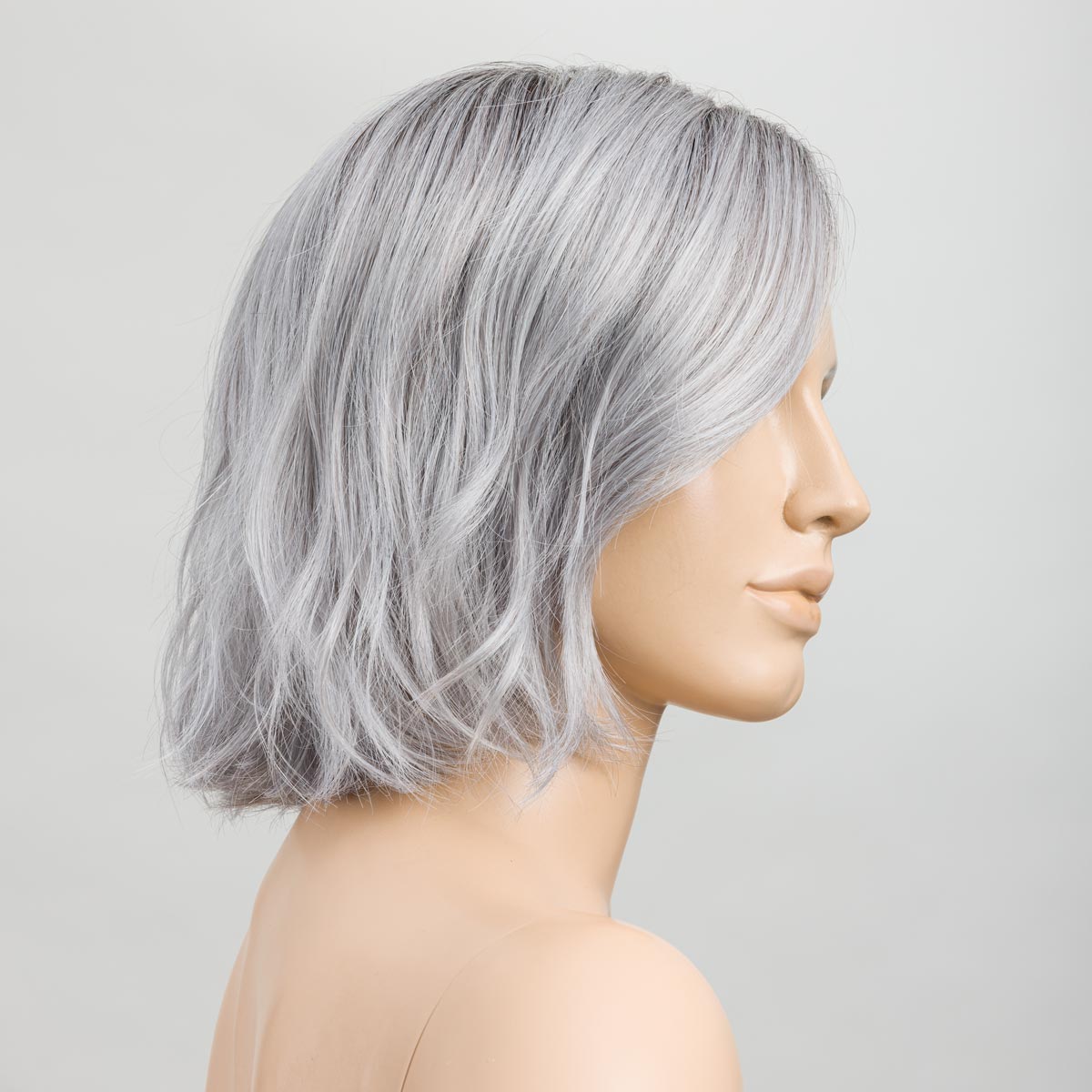 Perruque Esprit Soft
