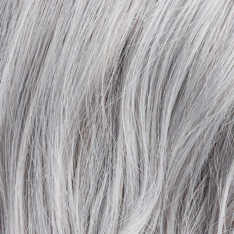 Perruque Esprit Soft