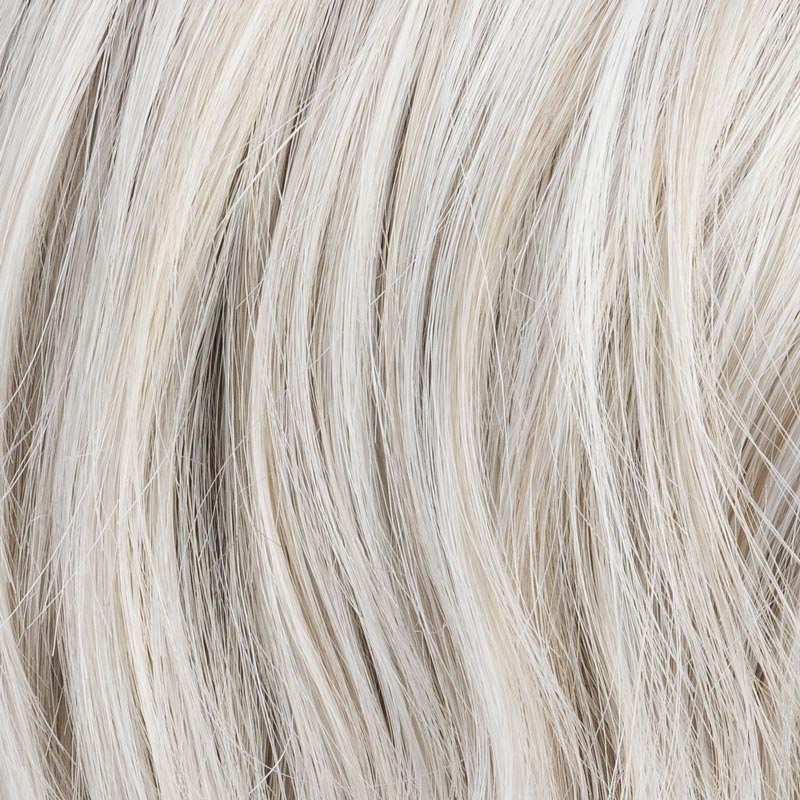 Perruque Esprit Soft