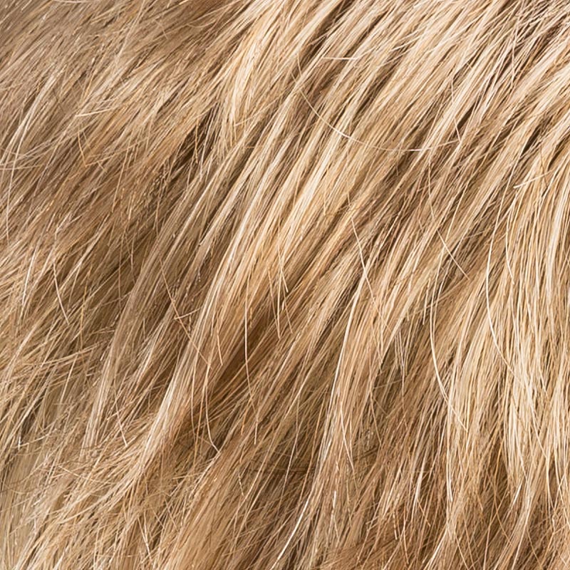 Perruque Ginger Mono coloris Sandyblonde Mix