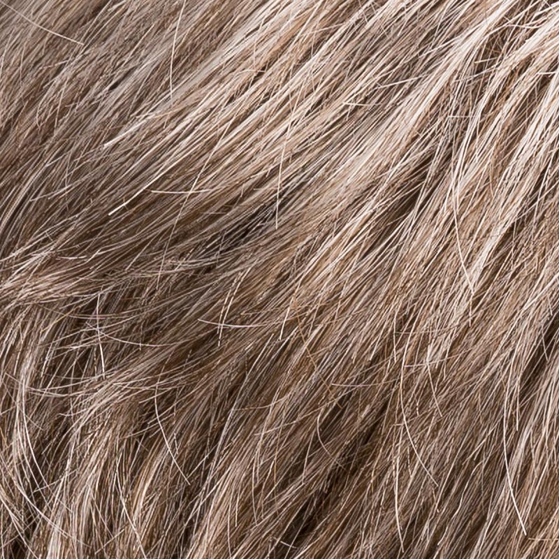 Perruque Ginger Mono coloris Smoke Mix