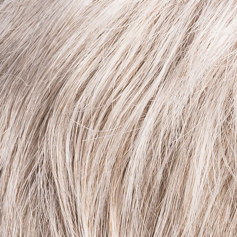Perruque Ginger Mono coloris Snow Mix