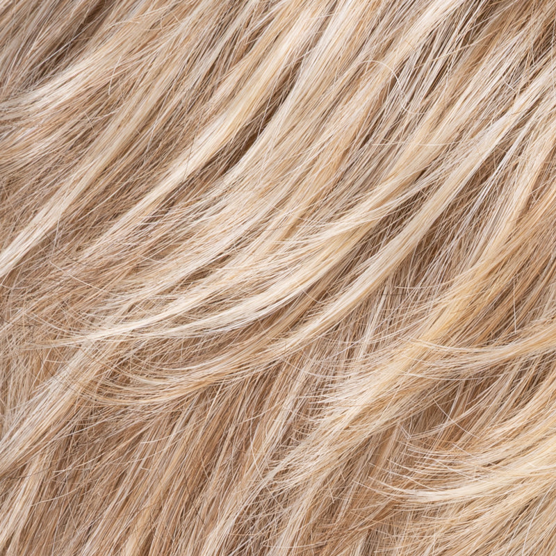 Perruque Harmony Soft – Champagne Mix
