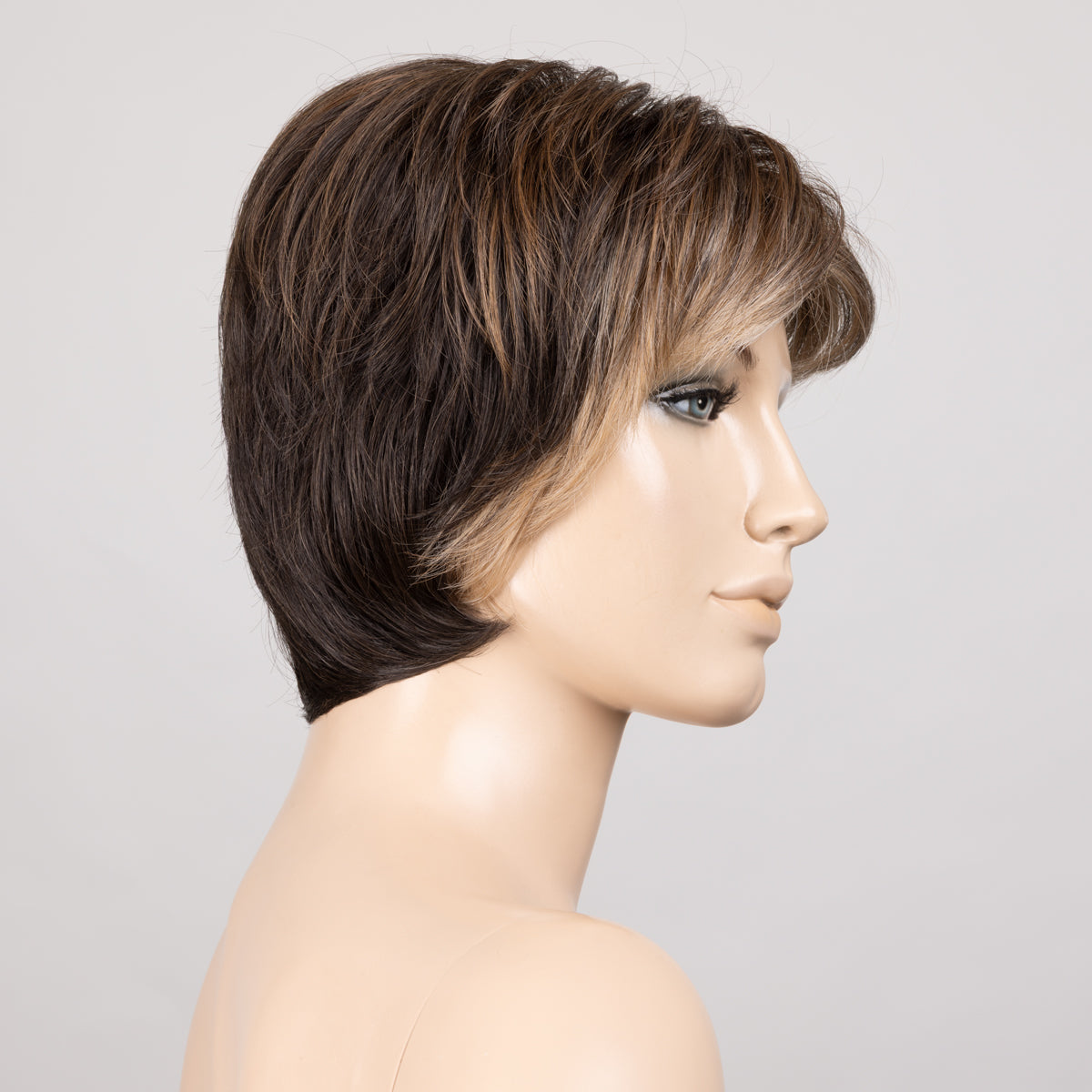 Perruque Harmony Soft