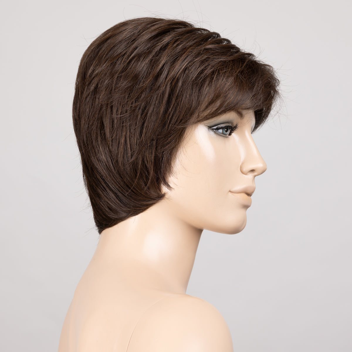 Perruque Harmony Soft