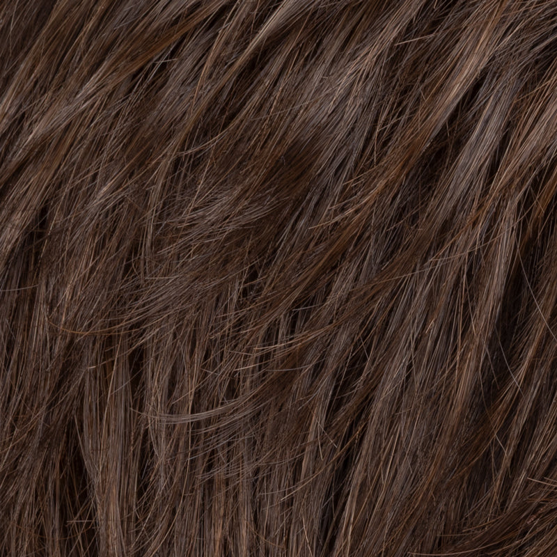 Perruque Harmony Soft