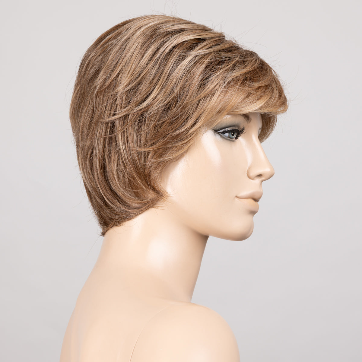 Perruque Harmony Soft