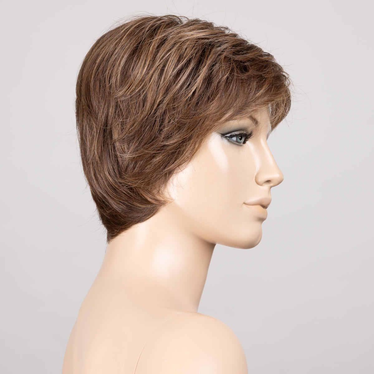 Perruque Harmony Soft