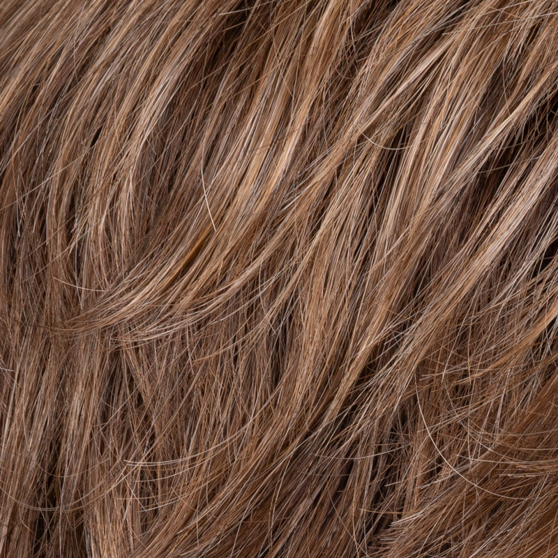 Perruque Harmony Soft
