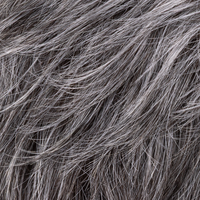 Perruque Harmony Soft