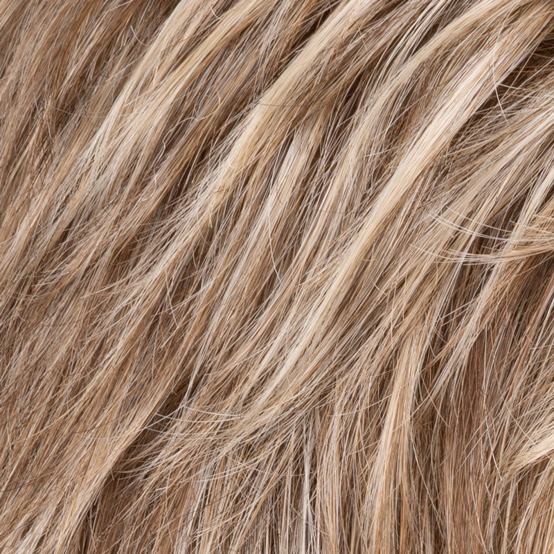Perruque Harmony Soft
