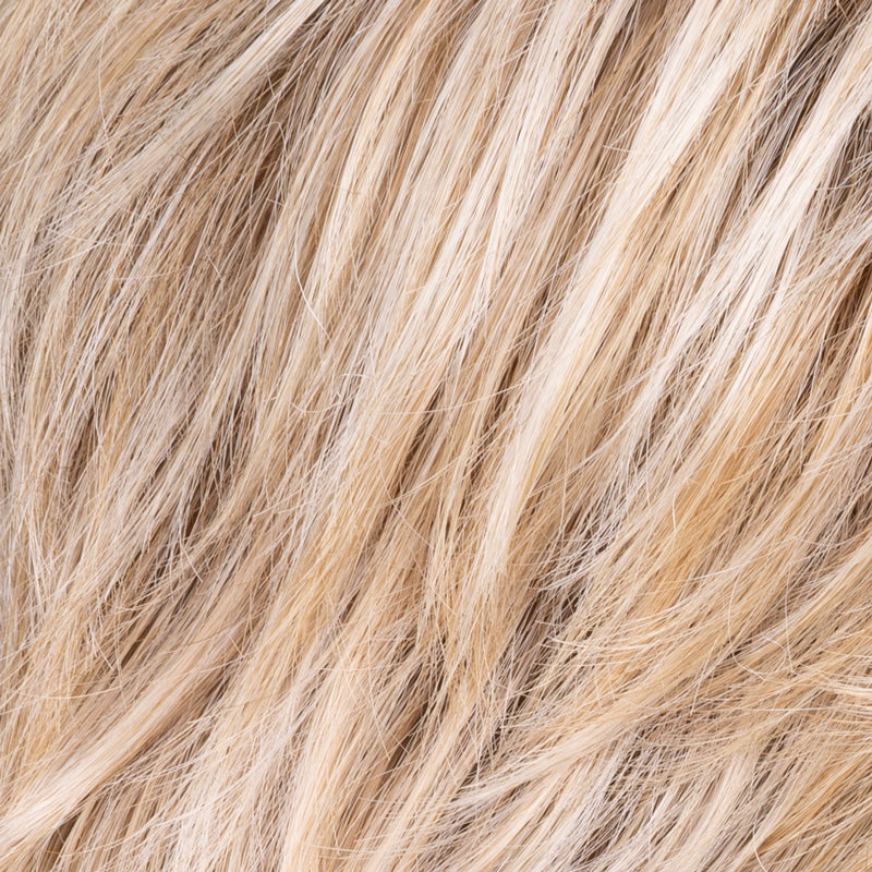 Perruque Harmony Soft