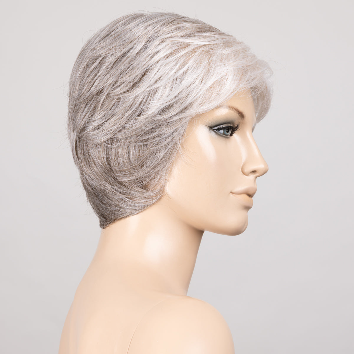 Perruque Harmony Soft