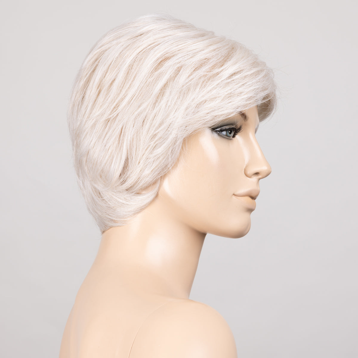 Perruque Harmony Soft