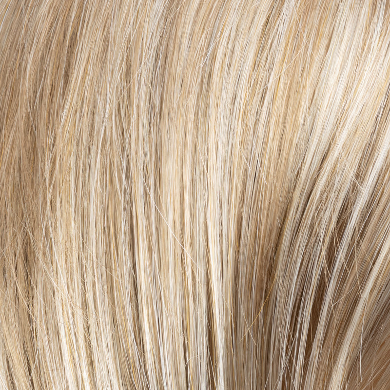 Perruque Icone Deluxe – Champagne Rooted