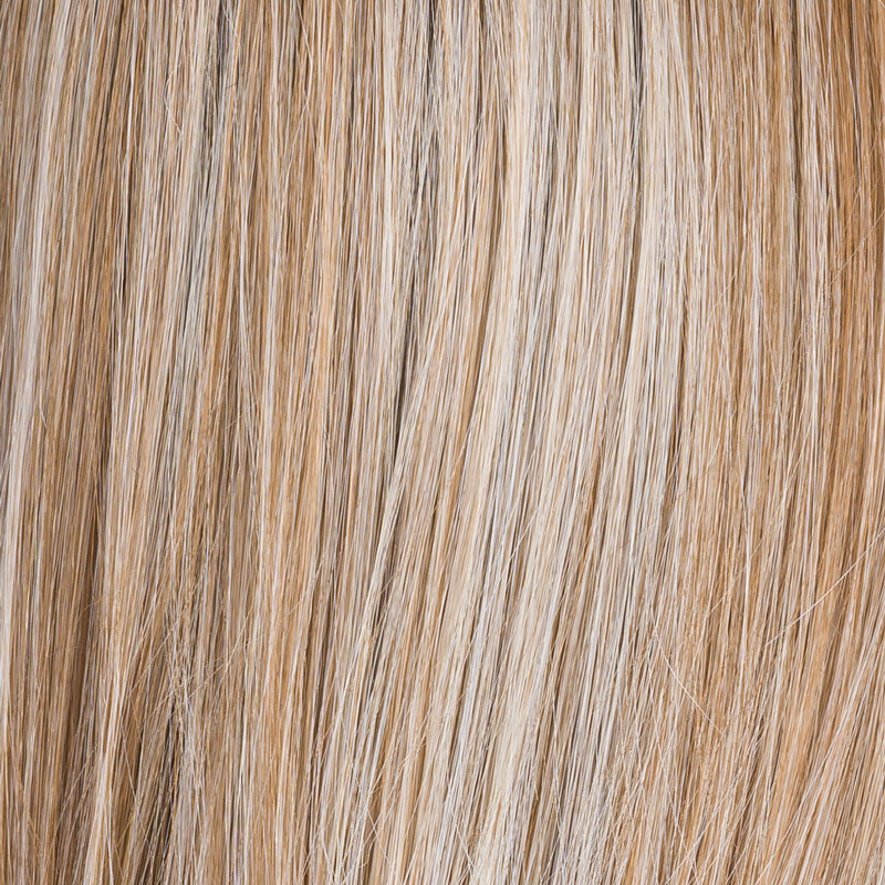 Perruque Jacky – Pearlblonde Rooted