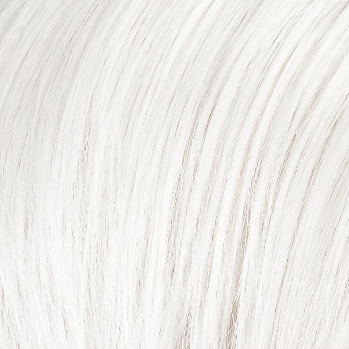 Perruque Jump Mono coloris Silver Mix