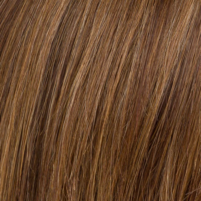 Perruque Mood Deluxe Mocca rooted Ellen Wille