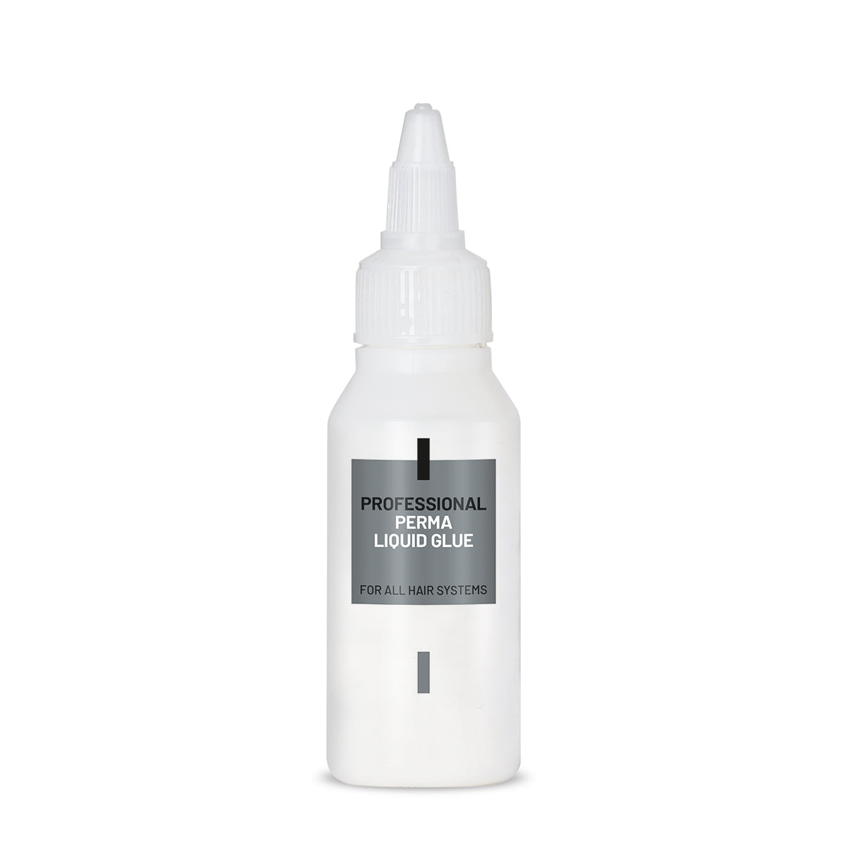 Perma Liquid Glue 50 ml Ellen Wille